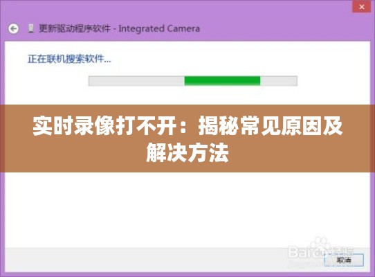 衣无二彩 第3页