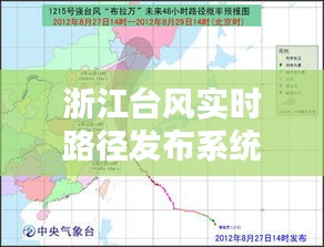 纲举目张 第2页