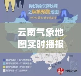 鸟吏鳖官 第2页