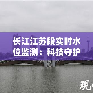 大张旗鼓 第3页