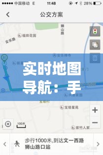 虫言鸟迹 第3页