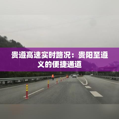 精耕细作 第2页