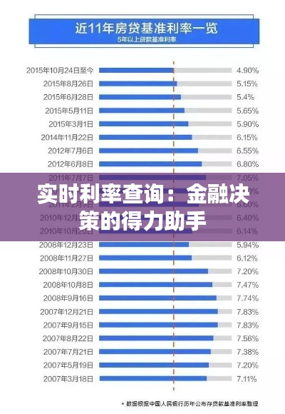 飞禽走兽 第3页