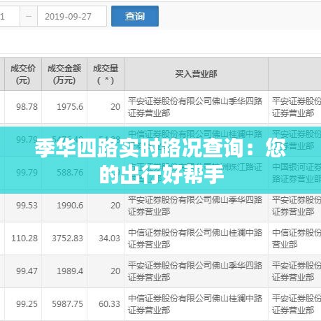 南辕北辙 第2页