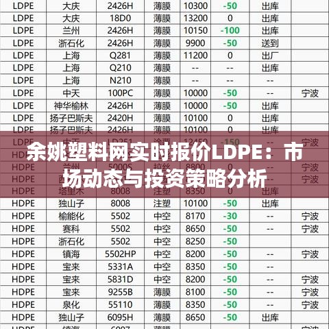 忠心耿耿 第3页
