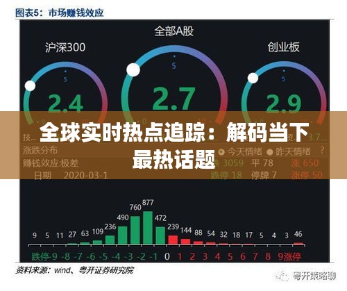志同道合 第2页