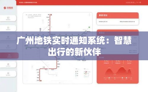 勤学苦练 第2页