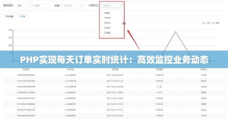 反朴归真 第2页