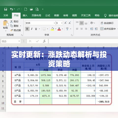 集腋成裘 第2页
