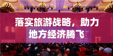 沉厚寡言 第2页