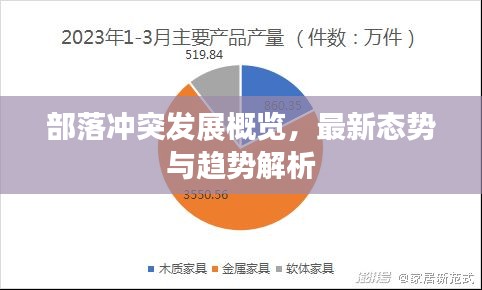 一张一翕 第2页