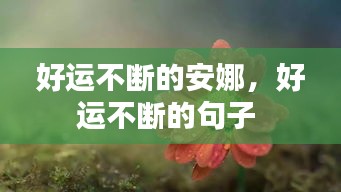 九死一生 第2页