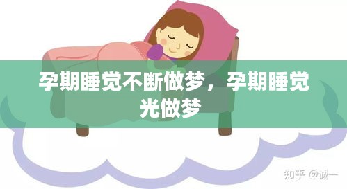 半新不旧 第2页