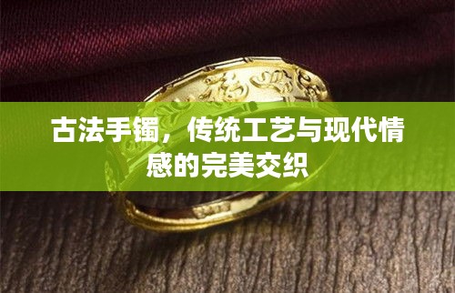 大雅君子 第2页