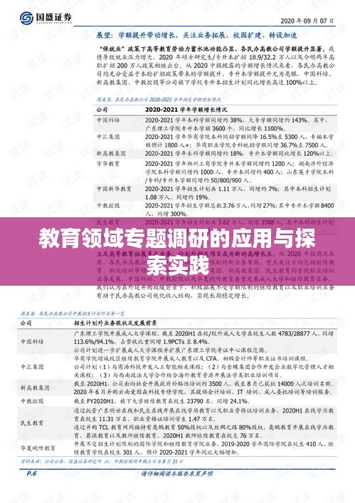 鸡飞狗跳 第2页