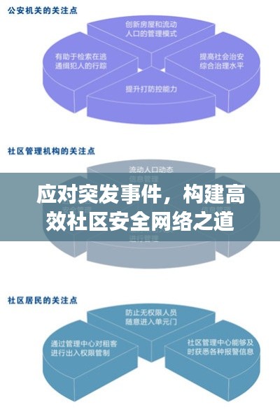 凿壁偷光 第2页