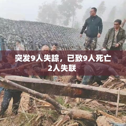 宁静致远 第2页