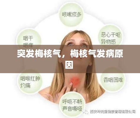 雍容尔雅 第2页
