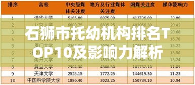 东成西就 第2页