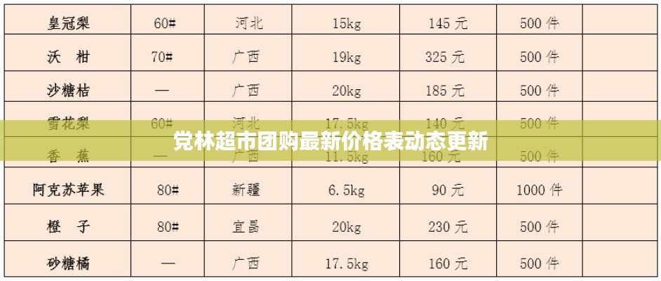 虎背熊腰 第2页