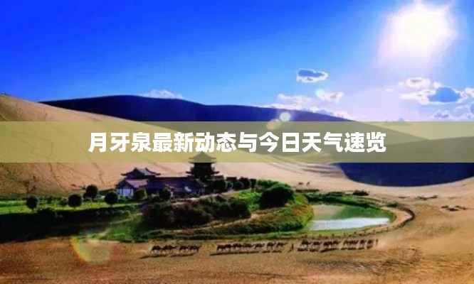 天罗地网 第2页