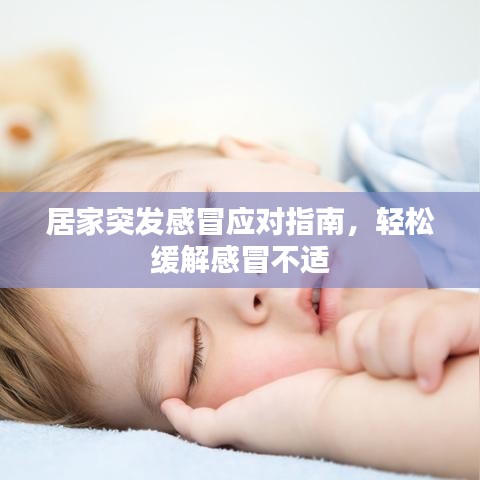 丰容盛鬋 第2页