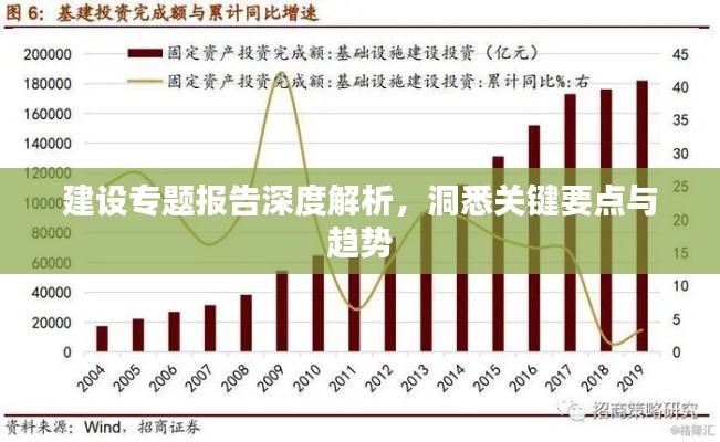 洞天福地 第2页