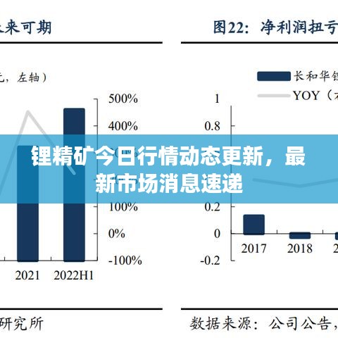 罗含梦鸟 第2页