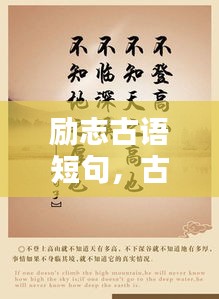 张飞穿针 第2页