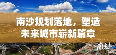 屈指可数 第2页