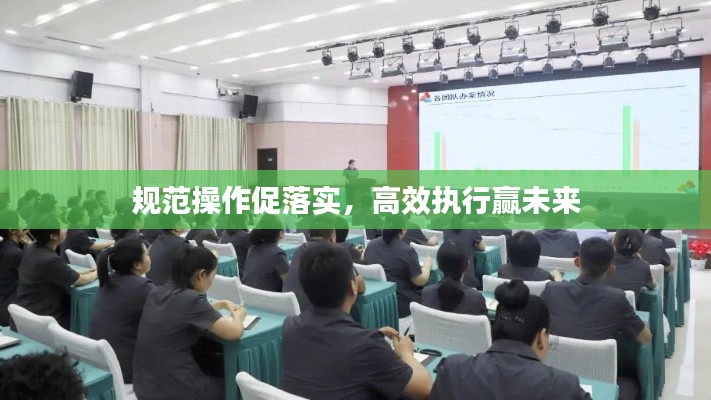 蛙鸣蚓叫 第2页