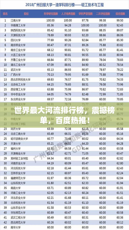 新闻中心 第37页