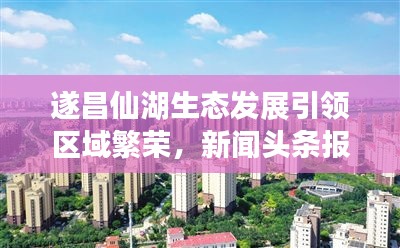 遂昌仙湖生态发展引领区域繁荣，新闻头条报道