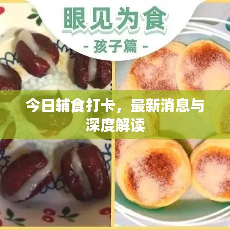 口若悬河