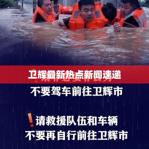 将陋就简