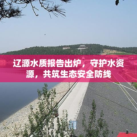 鞭驽策蹇