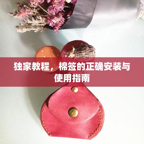 鸟声兽心