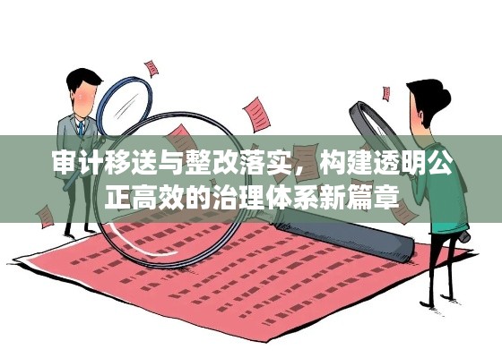 就地取材