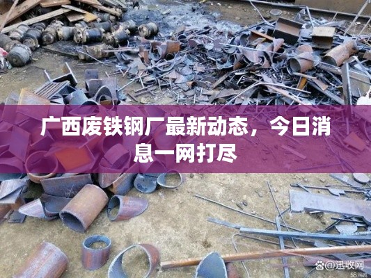 精品物流专线 第14页