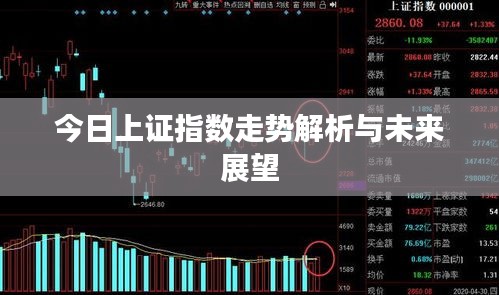 精品物流专线 第13页