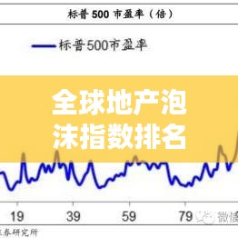 长颈鸟喙