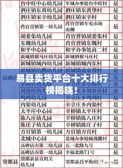 血脉喷张
