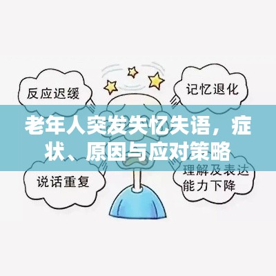 关于我们 第9页