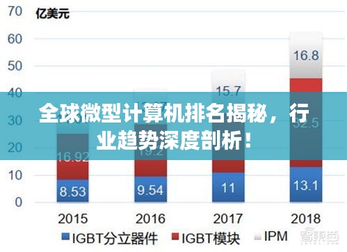 张皇无措