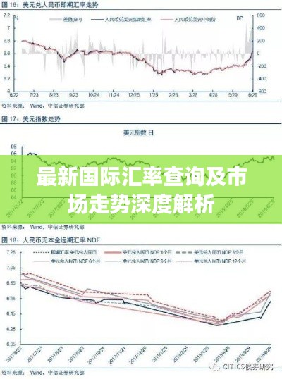随时随地