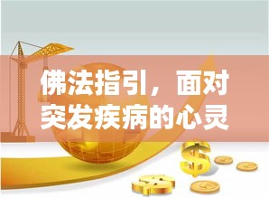 新闻中心 第9页