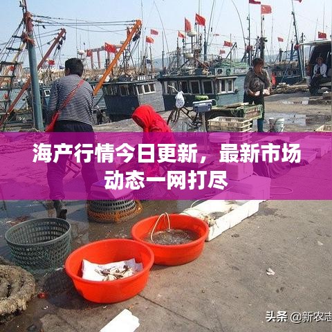 长命富贵