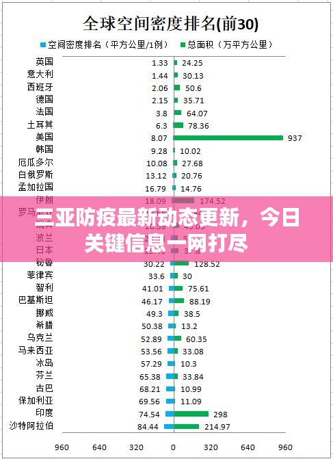 联系我们 第8页