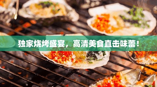 经典案例 第9页
