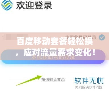 搬家运输 第8页